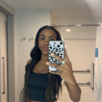 Looking for a roommate in Broward County, Miami, Miami Beach, Miami Dade, Palm Beach County - Miami