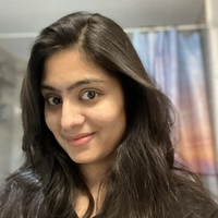 Room for rent in South Core - Downtown TO, Toronto