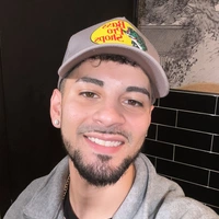 Looking for a roommate in Central Charlotte, North Charlotte, South Charlotte, East Charlotte, West Charlotte - Charlotte