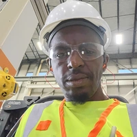 Room for rent in Tower Homes - KCMO, Kansas City