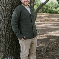 Looking for a roommate in Manhattan, Brooklyn, Queens - New York