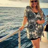 Room for rent in Shawnee - Outer KCK, Kansas City