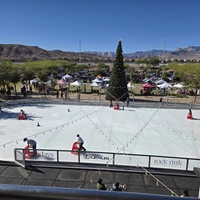 Room for rent in Summerlin - Summerlin, Las Vegas