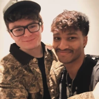 Looking for a roommate in San Fernando Valley, Ventura - Los Angeles