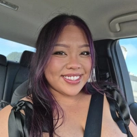 Looking for a roommate in Westside / South Bay, The Harbor - Los Angeles