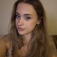 Looking for a roommate in Central Los Angeles, Westside / South Bay, The Harbor, San Fernando Valley, Southeast, The Verdugos, Orange County, San Gabriel Valley, Ventura, Inland Empire - Los Angeles