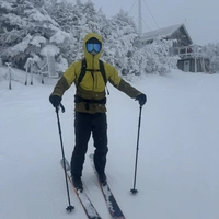 Looking for a roommate in Manhattan, Brooklyn - New York