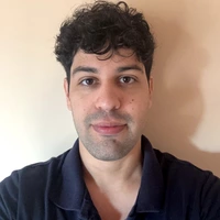 Looking for a roommate in San Gabriel Valley - Los Angeles