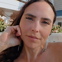 Room for rent in Riverside - Inland Empire, Los Angeles