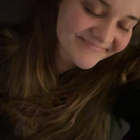 Looking for a roommate in Central OKC - Oklahoma City