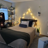 Cuarto en Renta en Highland Park - Saint Paul, Minneapolis