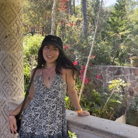 Looking for a roommate in Southeast, Orange County - Los Angeles