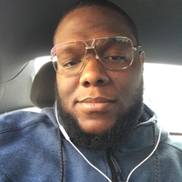 Looking for a roommate in Manhattan, Brooklyn, Queens, Jersey City / Hoboken - New York