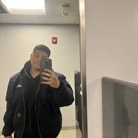 Looking for a roommate in Forth Worth, Arlington - Dallas