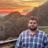 Looking for a roommate in Outer Philadelphia - Philadelphia