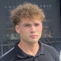 Looking for a roommate in Westside / South Bay, The Harbor, Orange County - Los Angeles