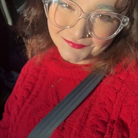 Room for rent in Lawrenceville GA - East Atl, Atlanta