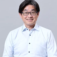 Looking for a roommate in Orange County - Los Angeles