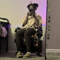 Looking for a roommate in Nw Dallas, Sw Dallas, Forth Worth, Arlington, North Dfw - Dallas