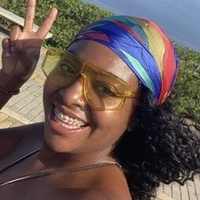 Looking for a roommate in Central Orlando, North Orlando, East Orlando, West Orlando - Orlando