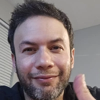 Looking for a roommate in West Columbus - Columbus