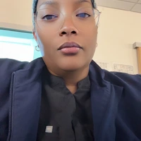 Looking for a roommate in East Side, Snohomish County - Seattle