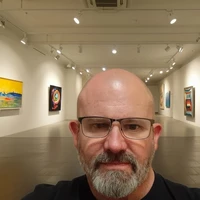 Looking for a roommate in NE Valley, SE Valley - Phoenix