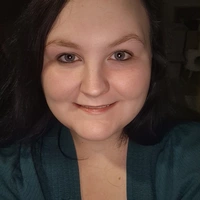 Looking for a roommate in North Raleigh, Outer Triangle - Raleigh