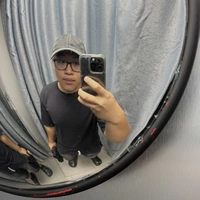 Looking for a roommate in Inner Loop, Se Houston - Houston