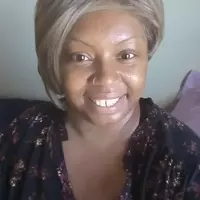 Looking for a roommate in North Atl - Atlanta