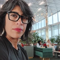 Room for rent in Powderhorn Park - Powderhorn, Minneapolis