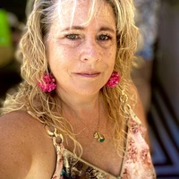 Room for rent in Cocoa - Outer Orlando, Orlando