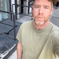 Looking for a roommate in Manhattan, Brooklyn - New York