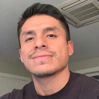 Room for rent in Dorchester - Boston, Boston