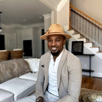 Looking for a roommate in Central Atl - Atlanta