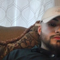 Looking for a roommate in Central, West Side, South Side, Southwest Side - Chicago