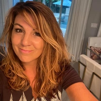 Room for rent in Lake Mary - North Orlando, Orlando