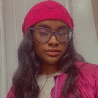 Room for rent in Monroe - East Charlotte, Charlotte