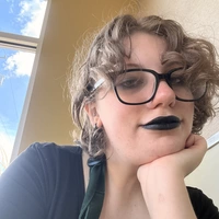 Looking for a roommate in South King / Puget Sound - Seattle