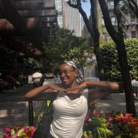 Looking for a roommate in Brooklyn, Queens - New York