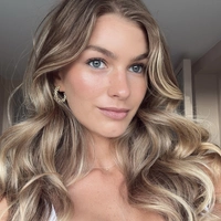 Looking for a roommate in West Van, Downtown Van - Vancouver