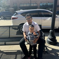 Looking for a roommate in West Houston - Houston