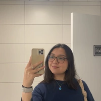 Looking for a roommate in Manhattan - New York