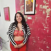 Room for rent in Pearland - Se Houston, Houston