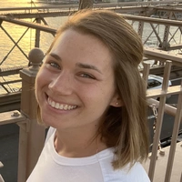 Room for rent in Boerum Hill - Brooklyn, New York