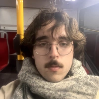 Room for rent in West Queen West - West TO, Toronto