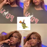 Looking for a roommate in KCMO, Outer KCMO, Outer KCK - Kansas City