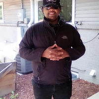 Looking for a roommate in Center Denver, East Denver, West Denver, South Denver, Outer Denver - Denver