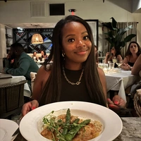 Looking for a roommate in Central Atl, East Atl, North Atl - Atlanta