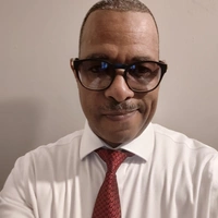 Looking for a roommate in Central Atl, North Atl, South Atl - Atlanta